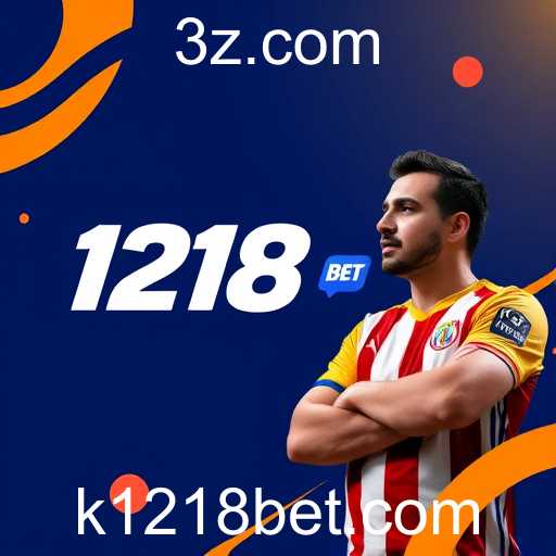 A Ascensão do 1218 Bet no Cenário de Jogos Online