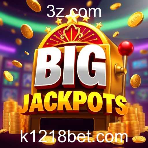 1218 Bet: Expansão no Mercado de Jogos Online