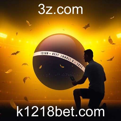 A Ascensão do 1218 Bet no Cenário Brasileiro