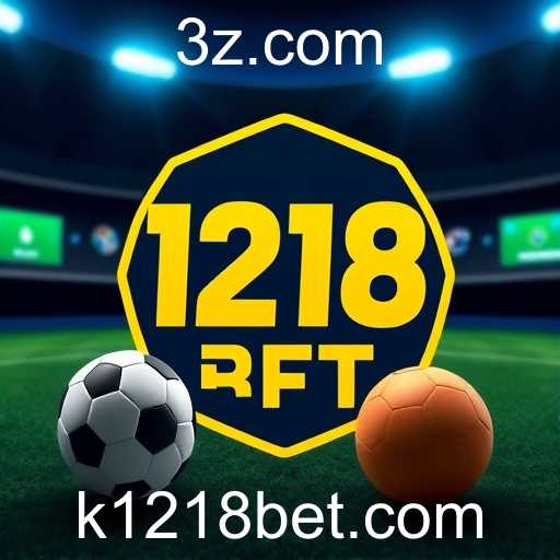 A Ascensão do 1218 Bet no Cenário de Jogos Atual