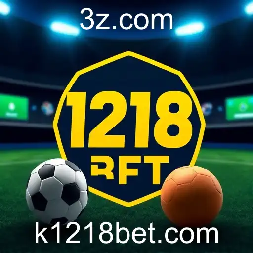 A Ascensão do 1218 Bet no Cenário de Jogos Atual
