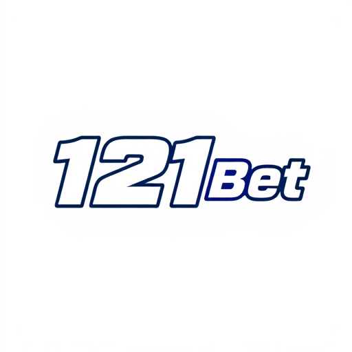 A Ascensão do 1218 Bet e a Nova Era dos Jogos Online