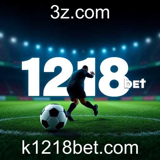A Ascensão do Mercado de Jogos em 2026