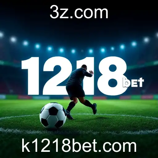 A Ascensão do Mercado de Jogos em 2026