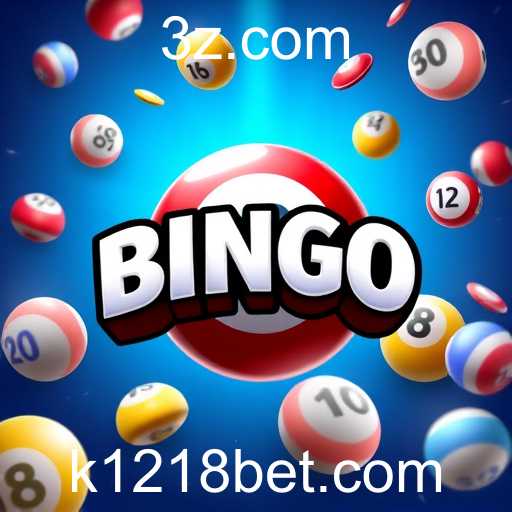 1218 bet