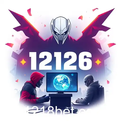 Expansão e Novidades do Setor de Jogos Online no Brasil