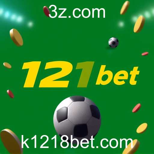 Cenário Atual dos Jogos Online no Brasil