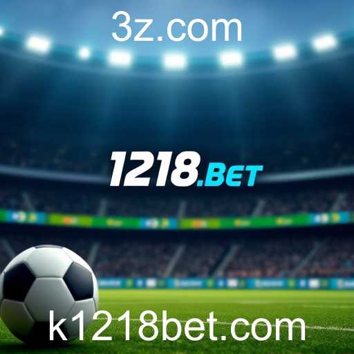 Crescimento e Desafios da 1218 Bet no Mercado de Apostas Online