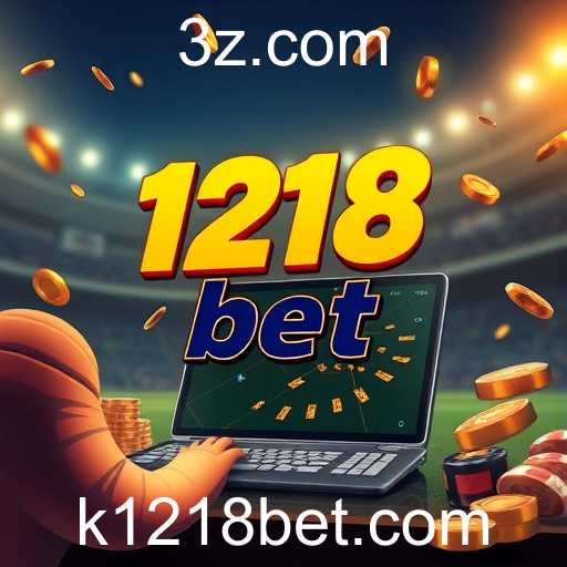 Crescimento dos Jogos Online em 2025