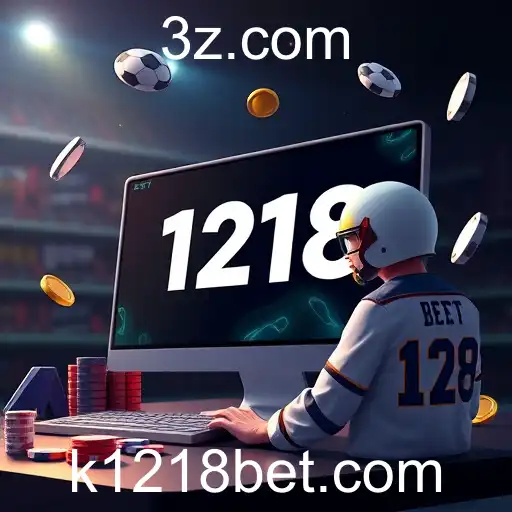 Explorando o Crescimento das Plataformas de Jogos em 2026
