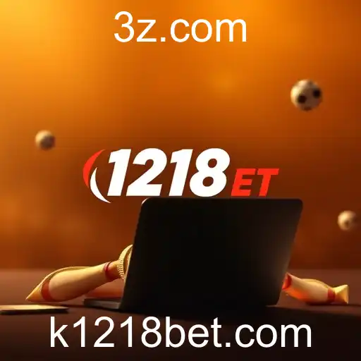 A Ascensão do Entretenimento Digital e o Papel do 1218 Bet