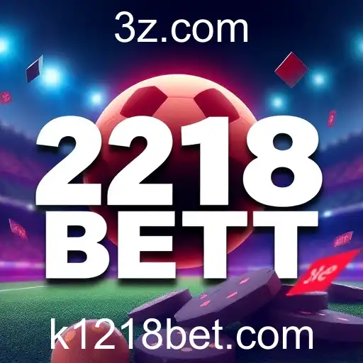 A Evolução dos Sites de Jogo em 2026: Foco no 1218 Bet
