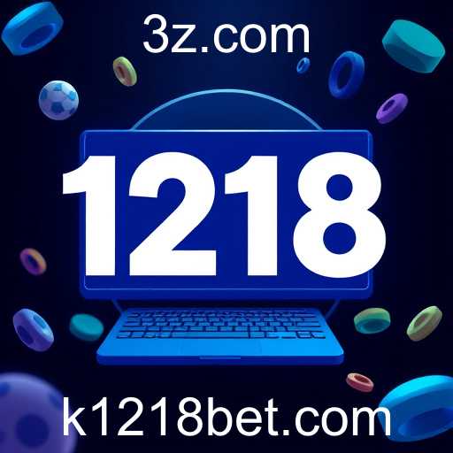 Expansão do Mercado de Jogos Online no Brasil