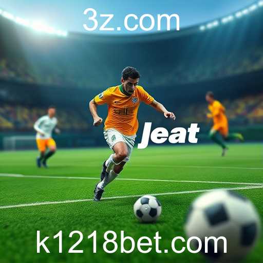 A Expansão dos Jogos Online no Brasil