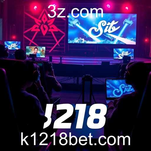 Expansão do Mercado de Apostas Online em 2025