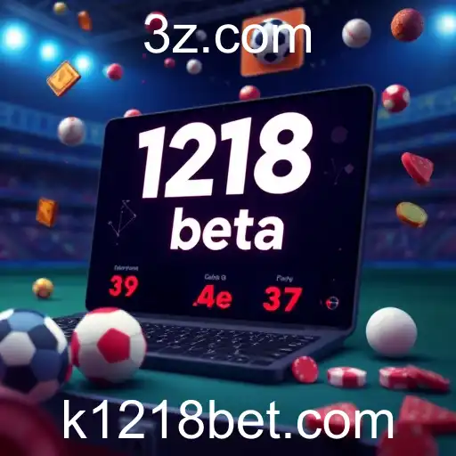 Explorando o Fenômeno dos Jogos Online em 2025