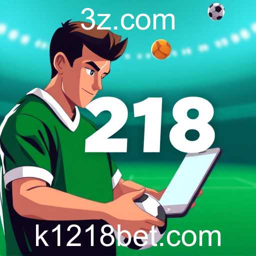 A Ascensão dos Jogos Online em 2026