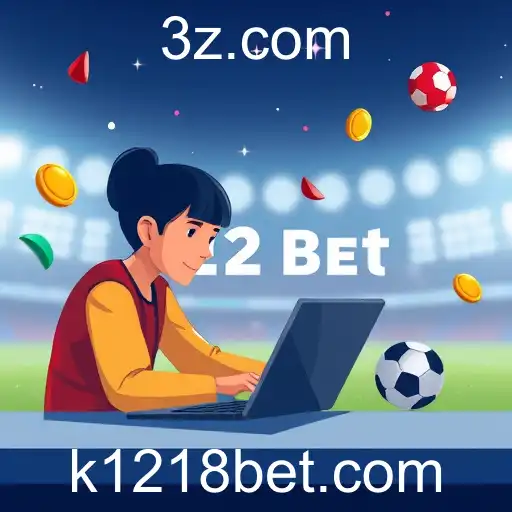 Cenário Atual dos Jogos Online e Suas Implicações