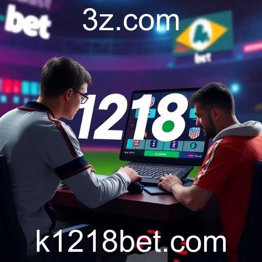 Crescimento do Setor de Jogos em 2026