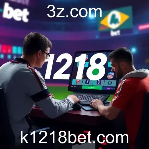 Crescimento do Setor de Jogos em 2026