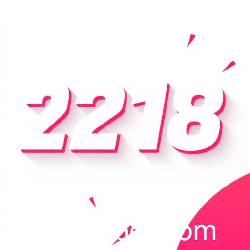 A Evolução dos Jogos Online e o Impacto da 1218 Bet