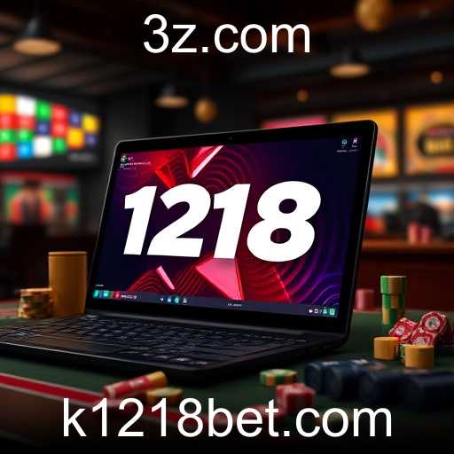 Inovações e Desafios no Setor de Jogos Online