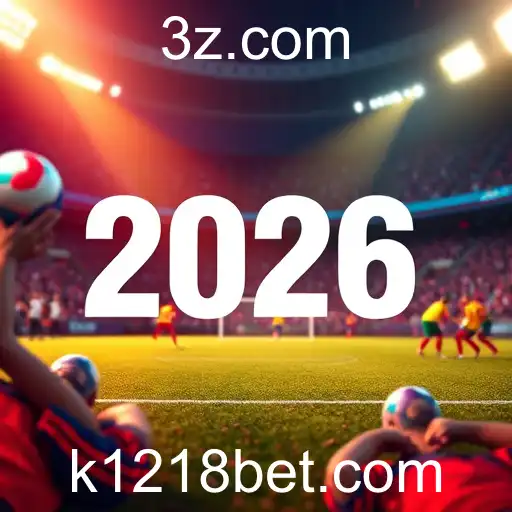 A Evolução dos Jogos de Apostas Online em 2026