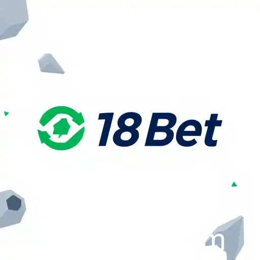 A Expansão Global do 1218 Bet em 2025