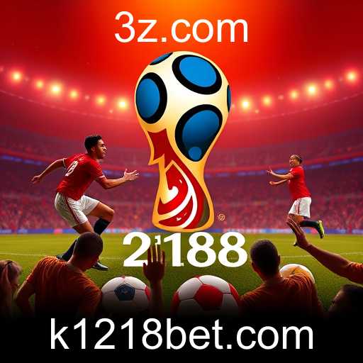 Popularidade Crescente de Plataformas de Apostas Online em 2026