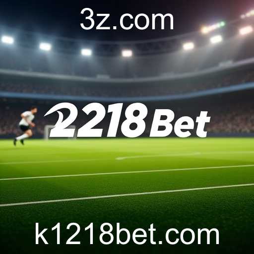 Ascensão e Desafios do 1218 Bet no Mercado de Jogos