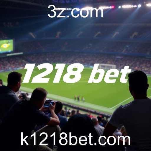 O Crescimento dos Sites de Apostas em 2026