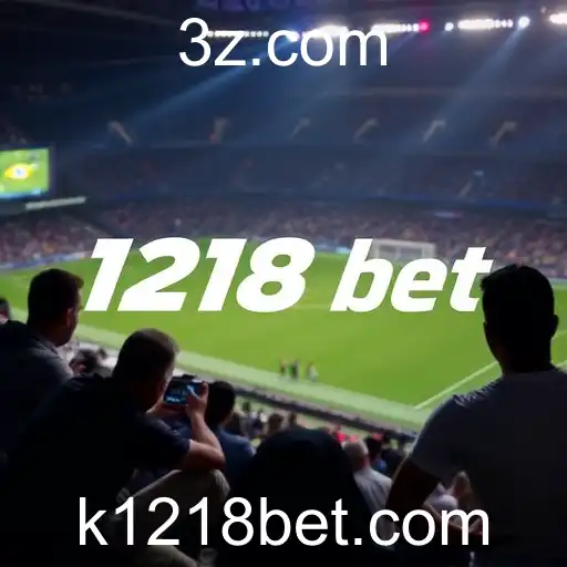 O Crescimento dos Sites de Apostas em 2026