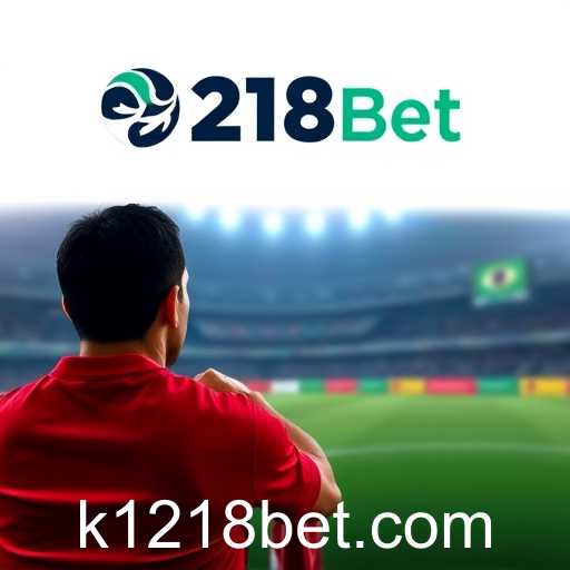 O Crescimento Exponencial do '1218 Bet' em 2026