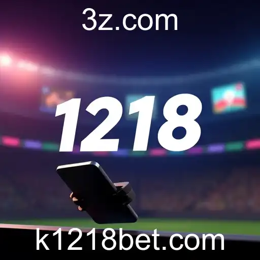 O Crescimento e Impacto dos Jogos Online em 2026