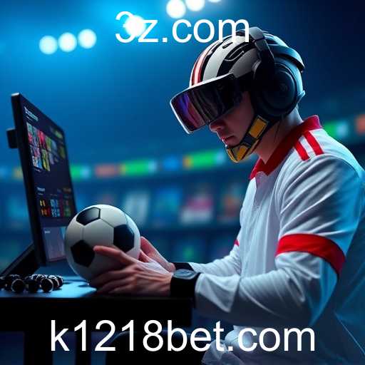Crescimento dos Jogos Online em 2026