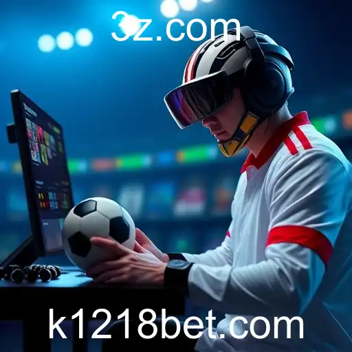 Crescimento dos Jogos Online em 2026