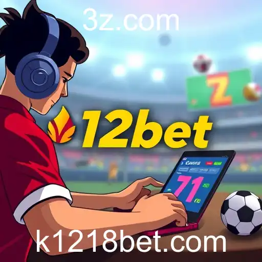 O Crescimento dos Jogos Online em 2026