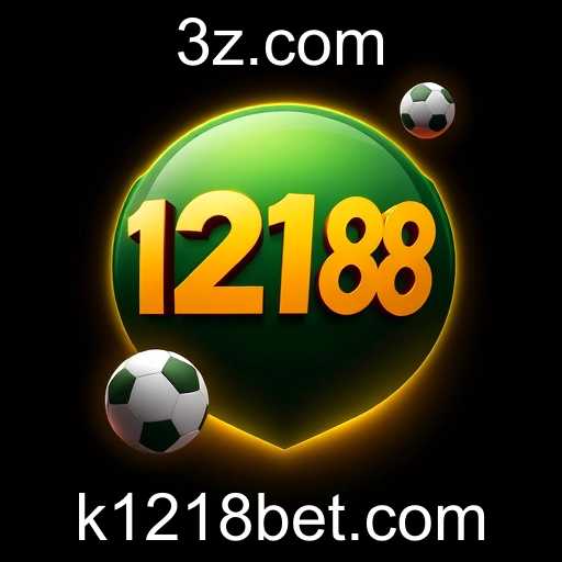 O Impacto da 1218 Bet no Mercado de Jogos Online