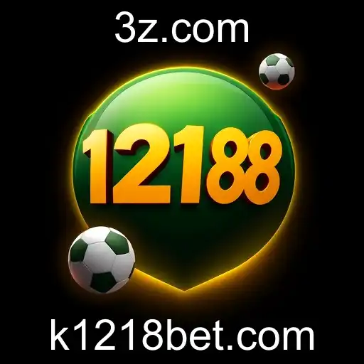 O Impacto da 1218 Bet no Mercado de Jogos Online