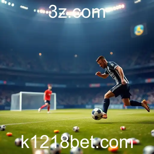 O Impacto dos Jogos Online em 2025: Uma Análise do Fenômeno