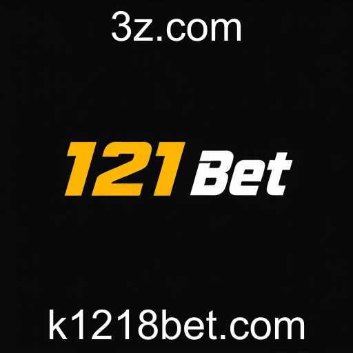 A Crescente Influência do 1218 Bet no Cenário de Jogos