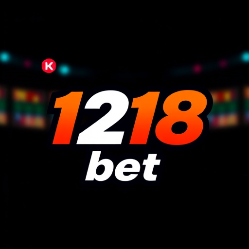1218 bet
