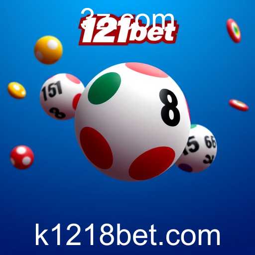 1218 bet