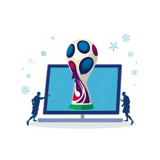 Transformações no Mundo das Apostas Online