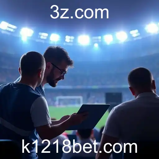O Crescimento do Setor de Apostas Online em 2026