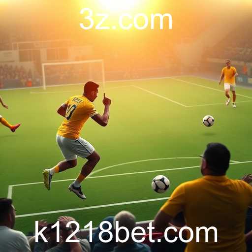 A Ascensão dos Sites de Apostas Online em 2025