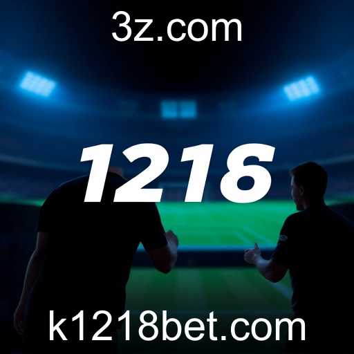 A Evolução do Mercado de Apostas Online