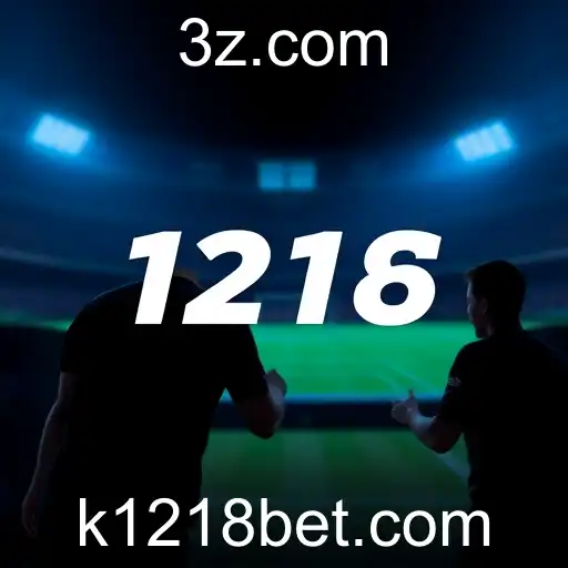 A Evolução do Mercado de Apostas Online