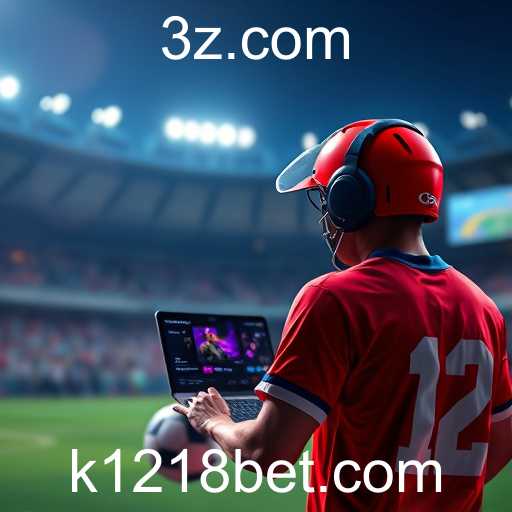 O Futuro dos Jogos Online em 2026