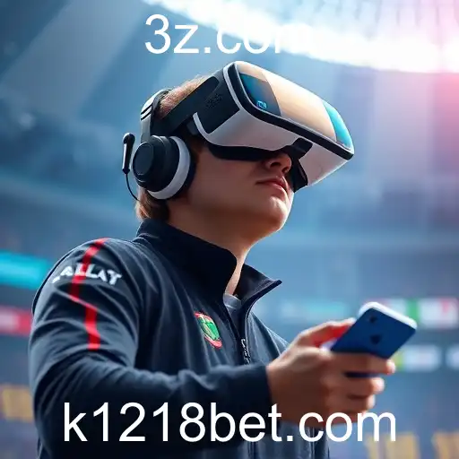 O Crescimento do Mercado de Jogos Online em 2026